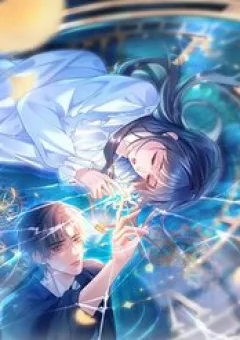 Tái Sinh Trong Vòng Tay Anh