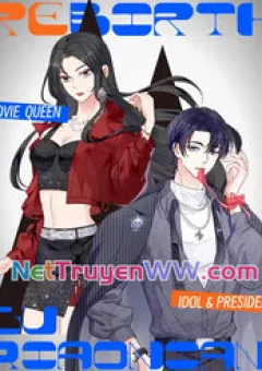 Trùng Sinh Thành Nữ Chính Độc Ác