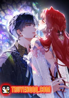 Lời Nói Dối Của Cô Ấy