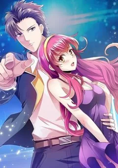 Diệu Thủ Cuồng Y