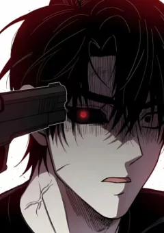 Kẻ Thống Trị Mạt Thế