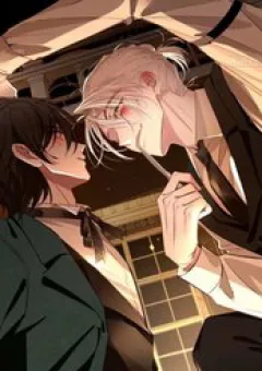 Yêu Đến Hủy Diệt