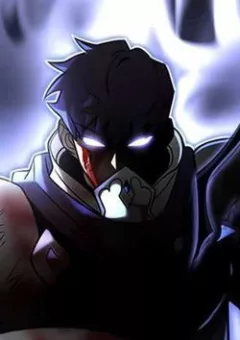 Cuộc Chiến Siêu Nhân