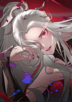 Gọi Ta Là Nữ Thần Phục Thù