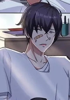 Tối Cường Thần Vương