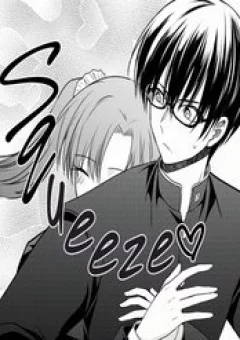 Tôi Bị Hoán Đổi Giới Tính Vì Vậy Tôi Đã Hẹn Hò Với Người Bạn Thân Nhất Của Mình