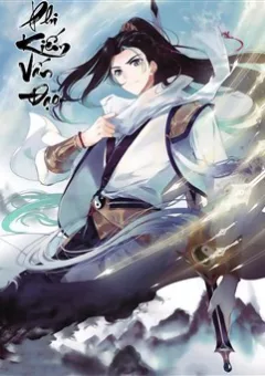 Phi Kiếm Vấn Đạo