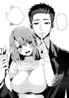 Cậu học trò nay đã “lớn” và cầu hôn tôi