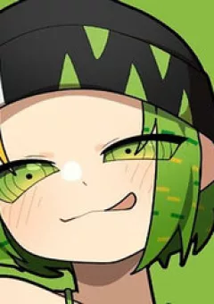 Những Cô Gái Phi Nhân Của Junkzero