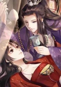 Trưởng Công Chúa Muốn Tạo Phản