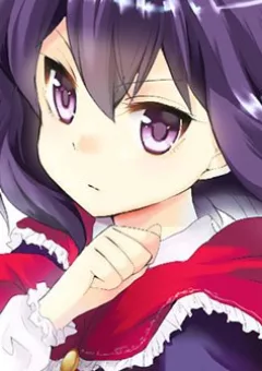 Potion-danomi de Ikinobimasu!