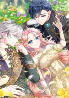 Đại tiểu thư sao phải giả nam