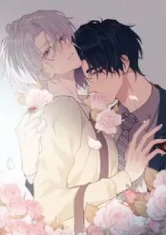 Pheromone Nồng Nàn