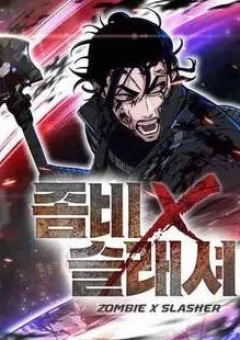 Xác Sống Và Sát Nhân