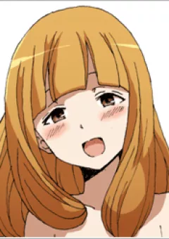 It’s Not My Fault That I’m Not Popular!