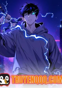 Cao Võ: Thiên Tài Chỉ Là Tiêu Chuẩn Để Gặp Ta