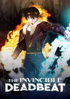 Sự Bế Tắc Bất Khả Chiến Bại