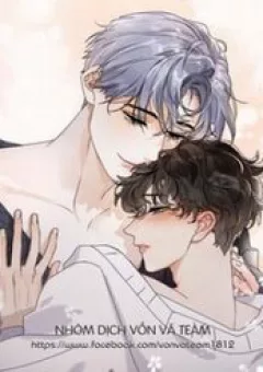 Viên Tiên Sinh Luôn Không Vui