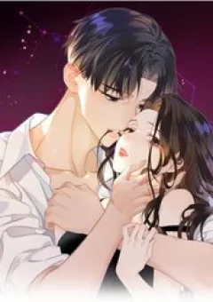 Hàng Tỷ Ngôi Sao Không Sáng Bằng Em