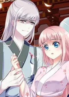 Truy Tinh Trục Nguyệt