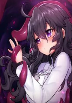 Crawling Dreams (Webtoon)