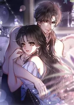 Cùng Đỉnh Lưu Ảnh Đế Yêu Đương Phát Đường