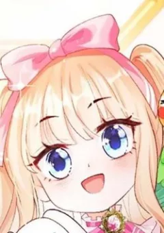 Bé Thóc Đáng Thương Được Tám Người Cậu Tranh Sủng