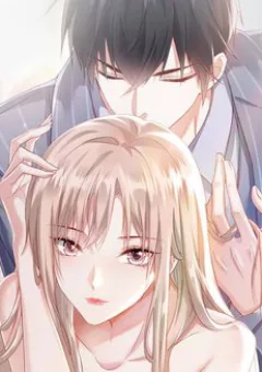 Thiên Kim Toàn Năng Trọng Sinh