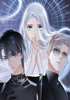 Hậu Duệ Của Mãng Xà