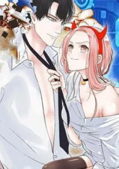 Chu Mi Nga! Bạn Trai Trong Game Thành Tinh Rồi