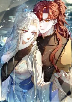 Bạch Nguyệt Quang Cô Ấy Không Muốn Đi Theo Cốt Truyện