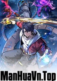 Toàn Dân Đoạt Tháp: Ta Đã Sớm Thông Qua Tầng 999