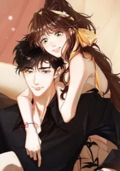 Thỉnh Đa Loan Chiếu