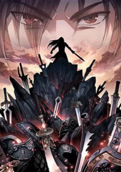 Tối Cường Phản Phái Hệ Thống