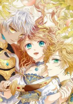 Địch Úc Đa Chi Ca