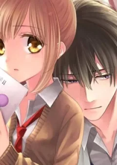 Thầy Giáo , Xin Vui Lòng Giải Quyết Vấn Đề Của Em