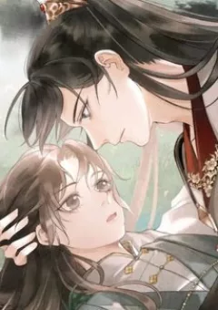 Tiểu Phú Bà Của Đại Tướng Quân