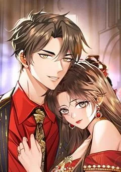 Người yêu Hợp Đồng Của Chủ Tịch