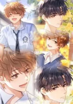 Chất Dị Ứng Đáng Yêu