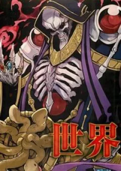 Khám Phá Thế Giới Game