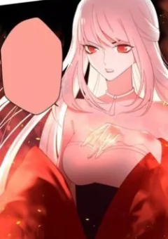 Quy Luật Tình yêu