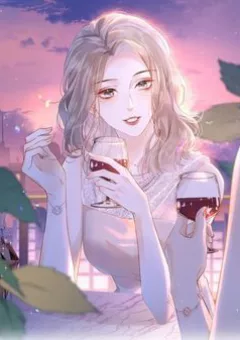 Luôn Có Giáo Viên Muốn Mời Phụ Huynh