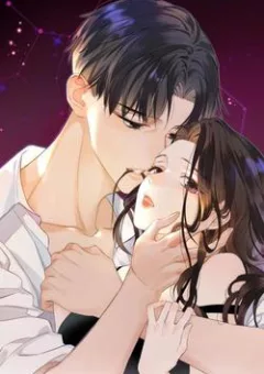 Hàng Tỷ Ngôi Sao Cũng Không Bằng Em