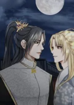 Sao Cứ Phải Dây Dưa Với Nhân Vật Phụ Như Ta