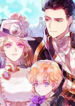 Tôi Sẽ Cố Gắng Thay Đổi Cốt Truyện