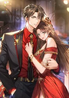 Người Tình Hợp Đồng Của Tổng Tài