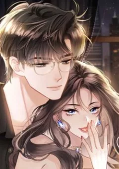 Ngày Mai Cũng Thích