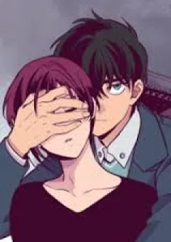 Trăng lên ban ngày