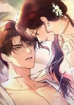 Đúng Là Một Cô Gái Ngoan