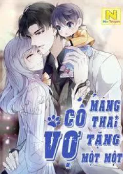 Cô Vợ Mang Thai Một Tặng Một